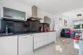 Sale - Bungalow - Torrevieja - Punta prima