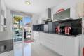 Sale - Bungalow - Torrevieja - Punta prima