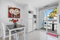 Sale - Bungalow - Torrevieja - Punta prima