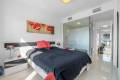 Sale - Bungalow - Torrevieja - Punta prima