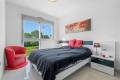 Sale - Bungalow - Torrevieja - Punta prima