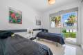 Sale - Bungalow - Torrevieja - Punta prima