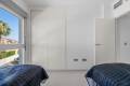 Sale - Bungalow - Torrevieja - Punta prima