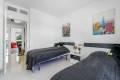 Sale - Bungalow - Torrevieja - Punta prima