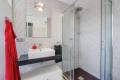 Sale - Bungalow - Torrevieja - Punta prima