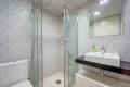 Sale - Bungalow - Torrevieja - Punta prima
