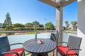 Sale - Bungalow - Torrevieja - Punta prima