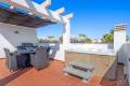 Sale - Bungalow - Torrevieja - Punta prima