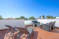 Sale - Bungalow - Torrevieja - Punta prima
