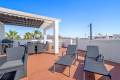 Sale - Bungalow - Torrevieja - Punta prima