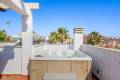 Sale - Bungalow - Torrevieja - Punta prima