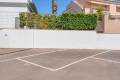 Sale - Bungalow - Torrevieja - Punta prima