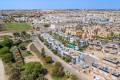 Sale - Bungalow - Torrevieja - Punta prima