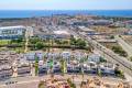 Sale - Bungalow - Torrevieja - Punta prima