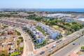 Sale - Bungalow - Torrevieja - Punta prima