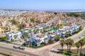 Sale - Bungalow - Torrevieja - Punta prima