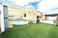 Sale - Bungalow - Torrevieja - San Luis