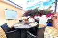 Sale - Bungalow - Torrevieja - San Luis