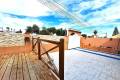 Sale - Bungalow - Torrevieja - San Luis