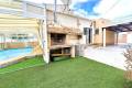 Sale - Bungalow - Torrevieja - San Luis