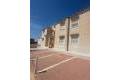 Sale - Bungalow - Torrevieja - Sector 25