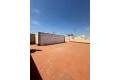 Sale - Bungalow - Torrevieja - Sector 25