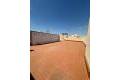 Sale - Bungalow - Torrevieja - Sector 25