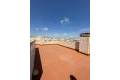 Sale - Bungalow - Torrevieja - Sector 25