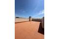 Sale - Bungalow - Torrevieja - Sector 25