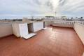 Sale - Bungalow - Torrevieja - Sector 25