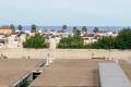 Sale - Bungalow - Torrevieja - Sector 25