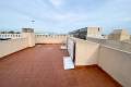 Sale - Bungalow - Torrevieja - Sector 25