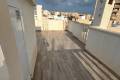 Sale - Bungalow - Torrevieja - Torreblanca