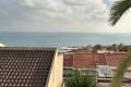 Sale - Bungalow - Torrevieja - Torreblanca