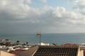 Sale - Bungalow - Torrevieja - Torreblanca