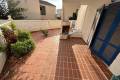 Sale - Bungalow - Torrevieja - Torreblanca