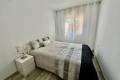 Sale - Bungalow - Torrevieja - Torreblanca