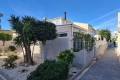 Sale - Bungalow - Torrevieja - Torreblanca