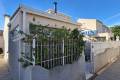 Sale - Bungalow - Torrevieja - Torreblanca