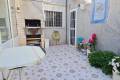 Sale - Bungalow - Torrevieja - Torreblanca