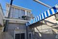 Sale - Bungalow - Torrevieja - Torreblanca