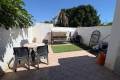 Sale - Bungalow - Torrevieja - Torreta florida