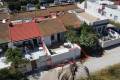 Sale - Bungalow - Torrevieja - Torreta florida