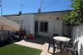 Sale - Bungalow - Torrevieja - Torreta florida