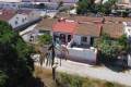 Sale - Bungalow - Torrevieja - Torreta florida