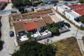 Sale - Bungalow - Torrevieja - Torreta florida