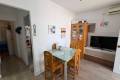 Sale - Bungalow - Torrevieja - Torreta florida
