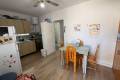 Sale - Bungalow - Torrevieja - Torreta florida