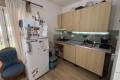 Sale - Bungalow - Torrevieja - Torreta florida