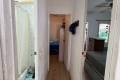 Sale - Bungalow - Torrevieja - Torreta florida